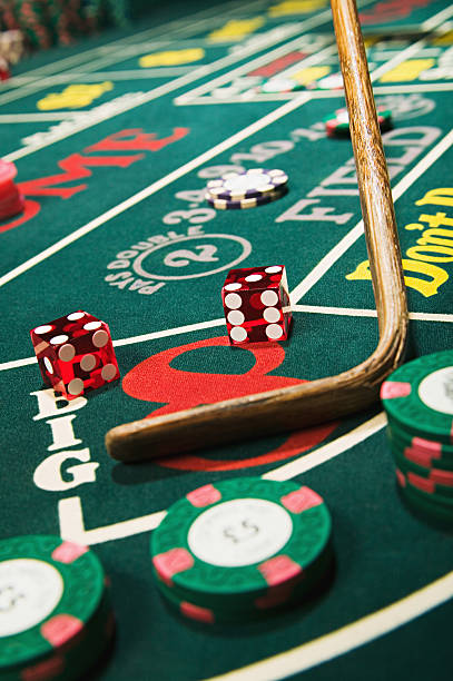 pablo77 Live Baccarat Royal
