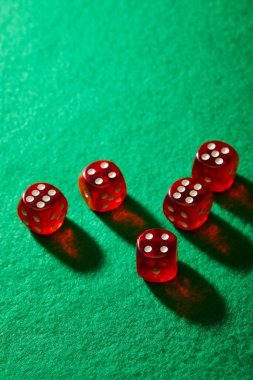 pablo77 Lombok Lagoon Slots