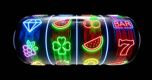pablo77 Majapahit Empire Slots