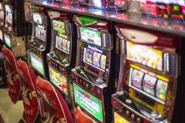 pablo77 mobile gaming